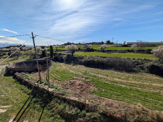 Casa Rural en venta en Bages, Catalunya