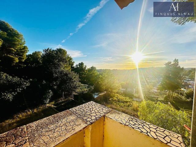 Casa Rural en venta en Garraf, Catalunya