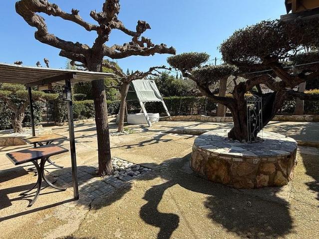 Casa Rural en venta en Montsià, Catalunya