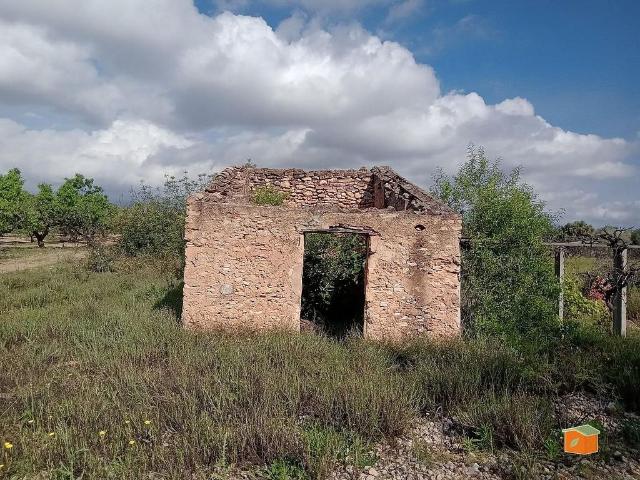 Casa Rural en venta en Montsià, Catalunya