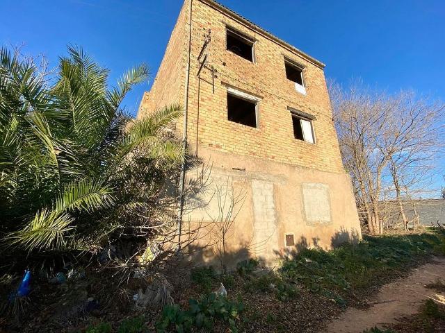 Casa Rural en venta en Montsià, Catalunya