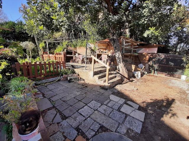 Casa Rural en venta en Santa Coloma De Cervelló