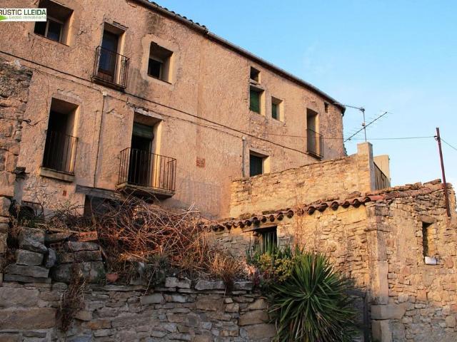 Casa Rural en venta en Conca de Barberà, Catalunya