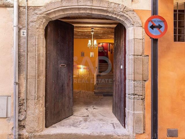 Casa Rural en venta en Conca de Barberà, Catalunya