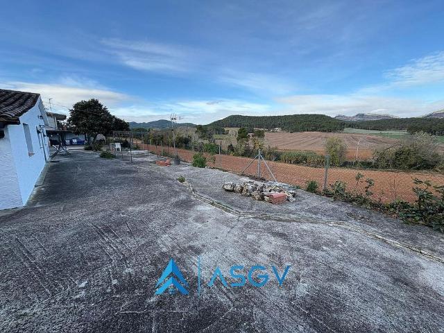 Casa Rural en venta en Anoia, Catalunya
