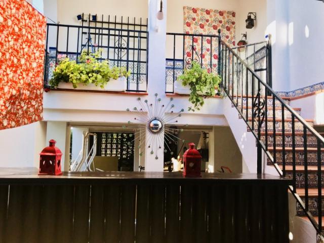 Casa Rural en venta en Tierra de Barros, Extremadura