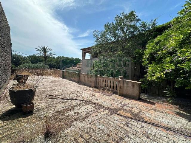 Casa Rural en venta en Camallera, Alt Empordà