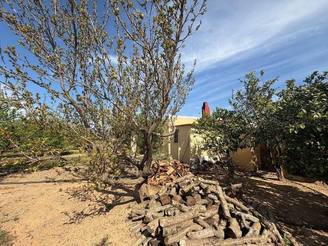 Casa Rural en venta en Baix Camp, Catalunya