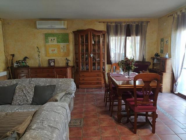 Casa Rural en venta en Vallès Occidental, Catalunya