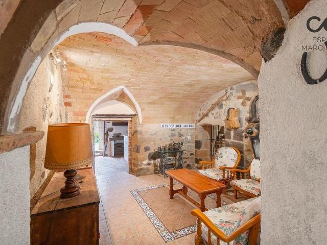 Casa Rural en venta en Alt Empordà, Catalunya