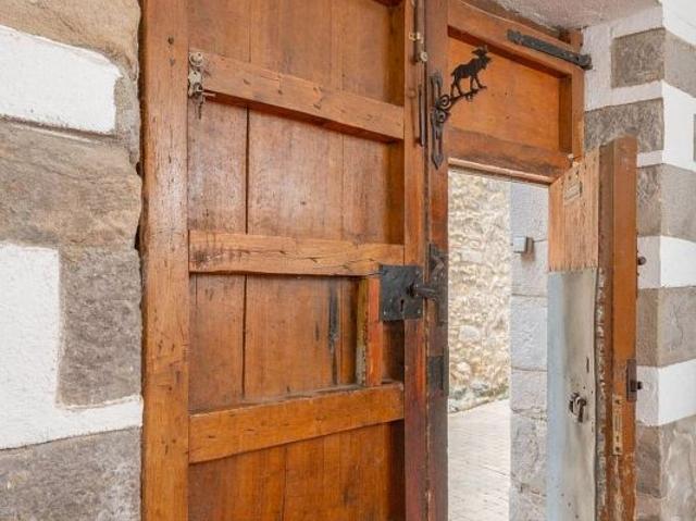 Casa Rural en venta en Alt Empordà, Catalunya