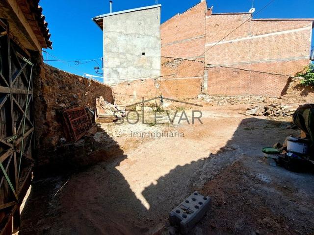 Casa Rural en venta en Pallars Jussà, Catalunya