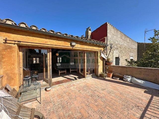 Casa Rural en venta en Baix Empordà, Catalunya