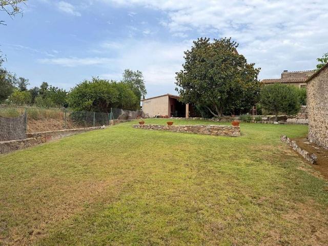 Casa Rural en venta en Baix Empordà, Catalunya