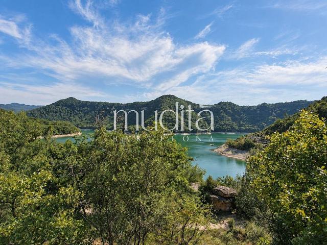 Casa Rural en venta en Osona, Catalunya