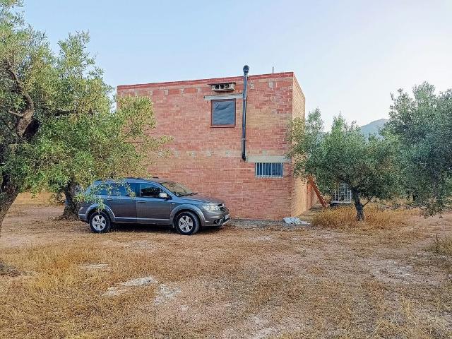 Casa Rural en venta en Baix Ebre, Catalunya