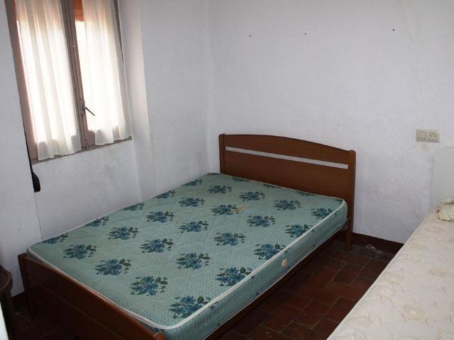 Casa Rural en venta en Garrigues, Catalunya