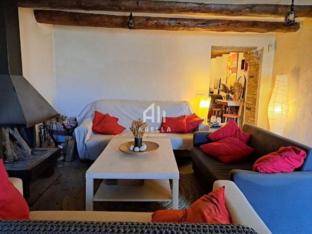 Casa en venta en Urgell, Catalunya