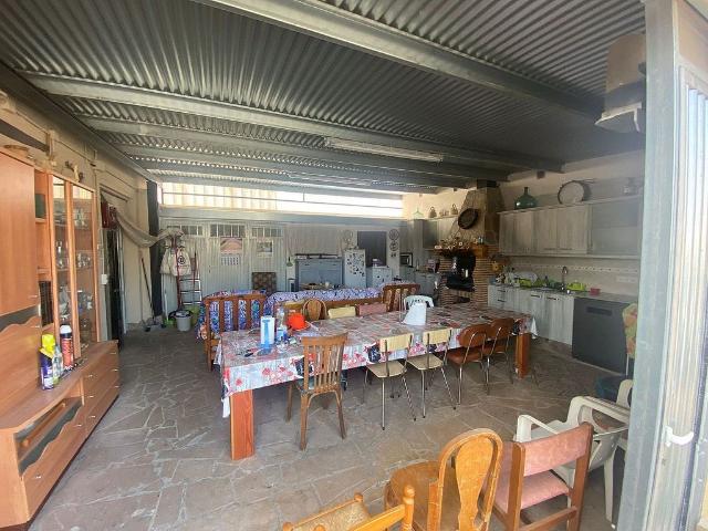 Casa Rural en venta en Baix Ebre, Catalunya