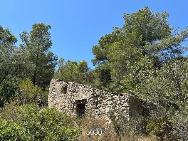 Casa Rural en venta en Baix Ebre, Catalunya