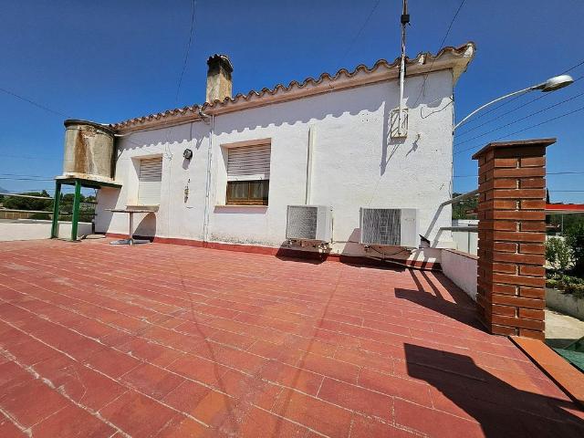 Casa Rural en venta en Baix Ebre, Catalunya