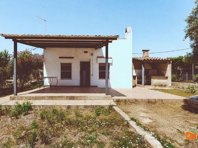 Casa Rural en venta en Baix Ebre, Catalunya