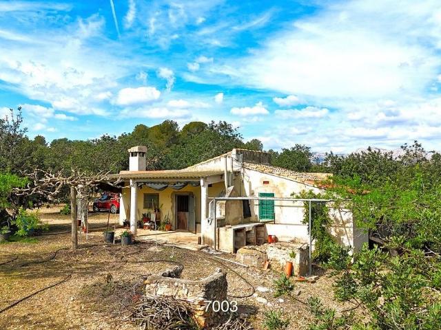 Casa Rural en venta en Baix Ebre, Catalunya