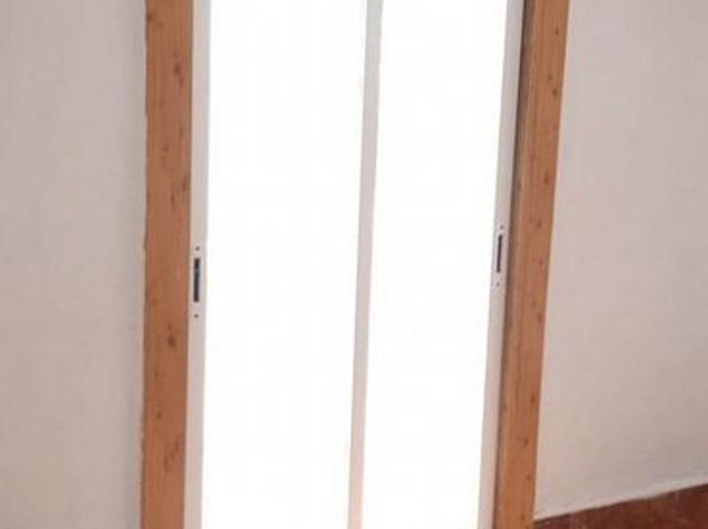 Casa en venta en Baix Ebre, Catalunya