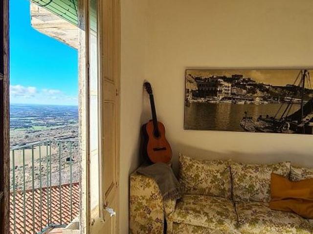 Villa en venta en Cubells