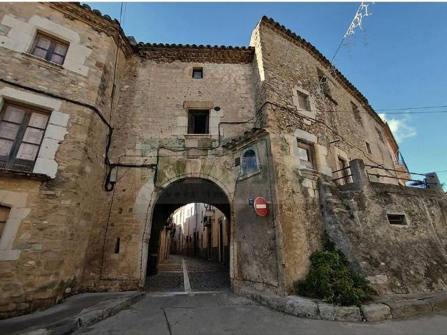 Casa Rural en venta en Gironès, Catalunya