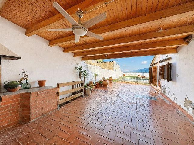 Casa Rural en venta en Vallès Occidental, Catalunya
