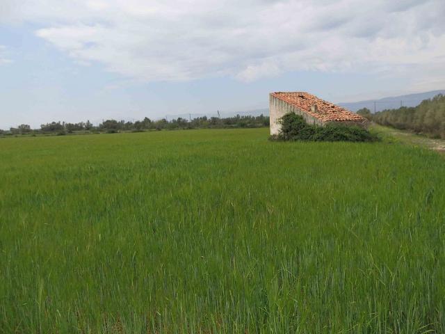 Casa Rural en venta en Montsià, Catalunya