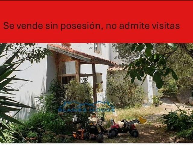 Casa Rural en venta en la Selva, Catalunya