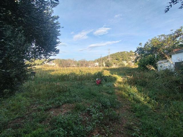 Casa Rural en venta en el Mas Trader, Garraf