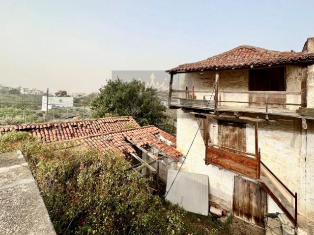 Casa en venta en Valle de San Lorenzo, Arona