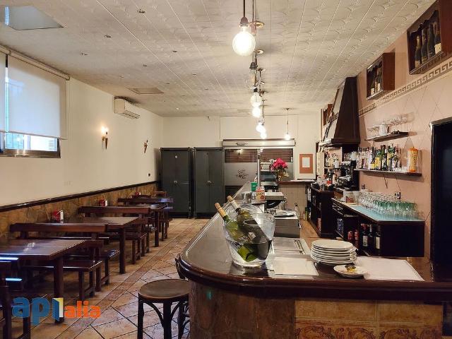 Casa Rural en venta en Baix Llobregat, Catalunya