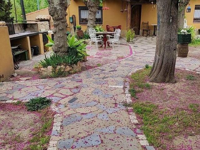 Casa Rural en venta en Alt Camp, Catalunya