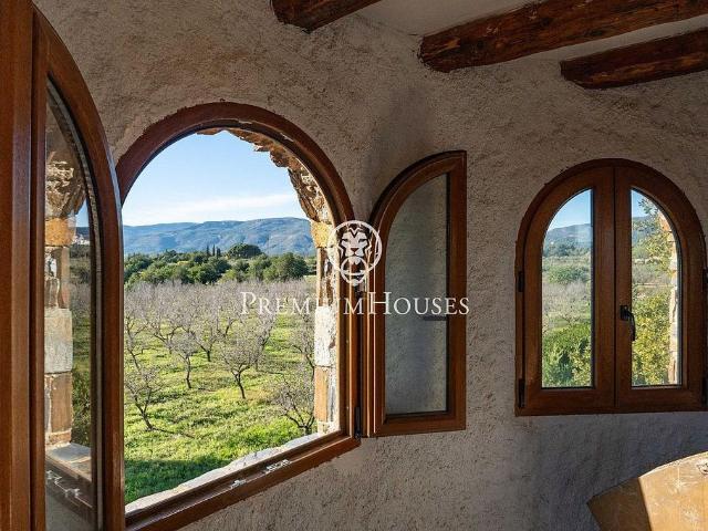 Casa Rural en venta en les Comarques, Alt Camp