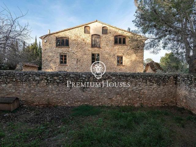 Casa Rural en venta en Alt Camp, Catalunya
