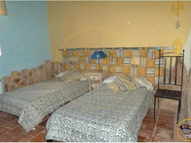 Casa en venta en Valverdejo, Castilla-La Mancha