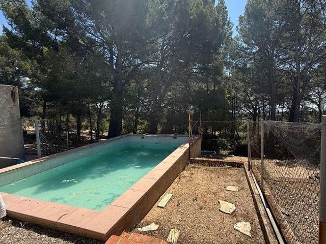 Casa Rural en venta en Tarragonès, Catalunya