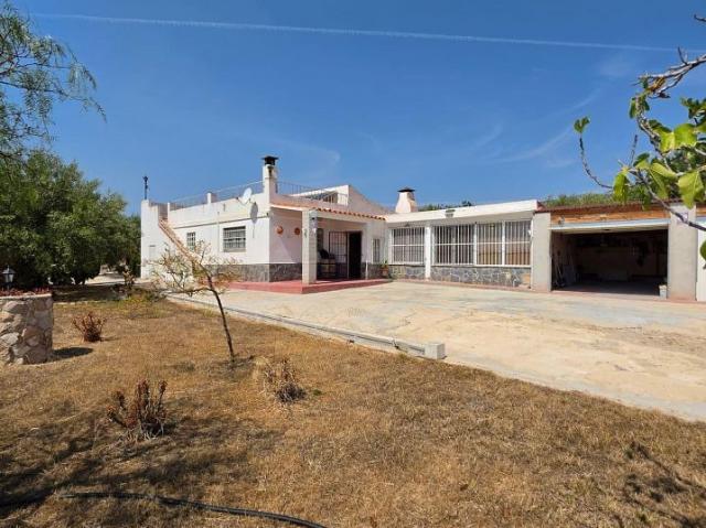 Casa Rural en venta en Tarragonès, Catalunya
