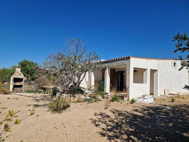 Casa Rural en venta en Tarragonès, Catalunya