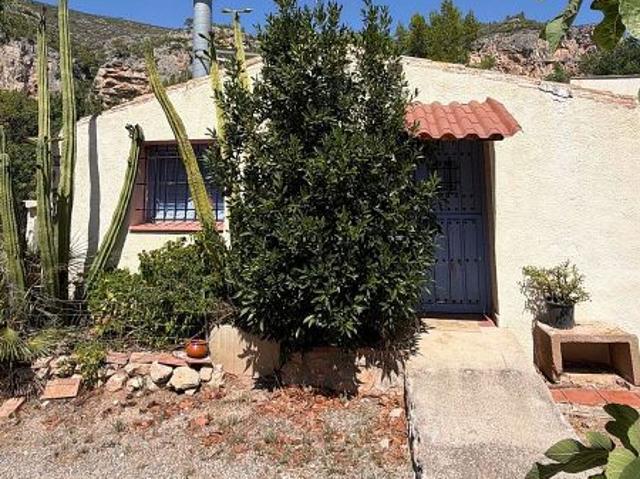 Casa Rural en venta en Tarragonès, Catalunya