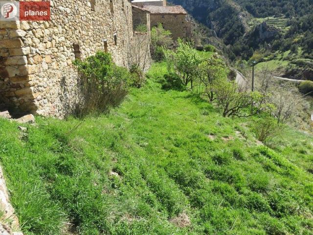 Casa en venta en Alt Urgell, Catalunya