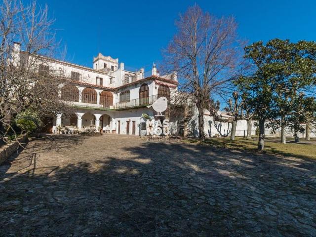 Casa Rural en venta en Vidreres