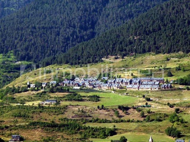 Casa en venta en Val d'Aran, Catalunya