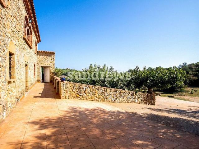 Casa Rural en venta en Alt Empordà, Catalunya