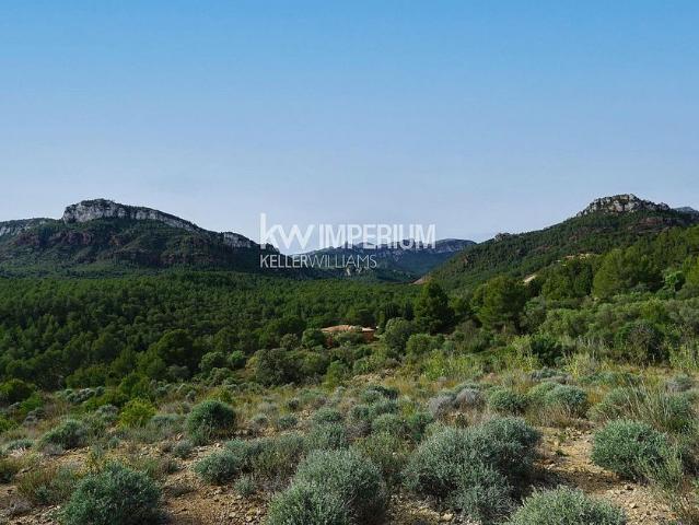 Casa Rural en venta en Baix Camp, Catalunya