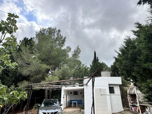 Casa Rural en venta en Baix Camp, Catalunya